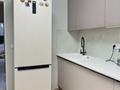 2-комнатная квартира · 51 м² · 1/5 этаж, Скоробогатова 67 — Пр. Абая за 20 млн ₸ в Уральске, мкр Школьник — фото 10