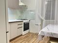 2-комнатная квартира · 51 м² · 1/5 этаж, Скоробогатова 67 — Пр. Абая за 20 млн ₸ в Уральске, мкр Школьник — фото 11