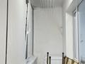 2-комнатная квартира · 51 м² · 1/5 этаж, Скоробогатова 67 — Пр. Абая за 20 млн ₸ в Уральске, мкр Школьник — фото 13
