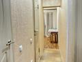 2-комнатная квартира · 51 м² · 1/5 этаж, Скоробогатова 67 — Пр. Абая за 20 млн ₸ в Уральске, мкр Школьник — фото 15