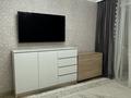 2-комнатная квартира · 51 м² · 1/5 этаж, Скоробогатова 67 — Пр. Абая за 20 млн ₸ в Уральске, мкр Школьник — фото 2