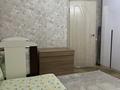 2-комнатная квартира · 51 м² · 1/5 этаж, Скоробогатова 67 — Пр. Абая за 20 млн ₸ в Уральске, мкр Школьник — фото 6