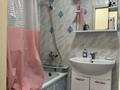 2-комнатная квартира · 51 м² · 1/5 этаж, Скоробогатова 67 — Пр. Абая за 20 млн ₸ в Уральске, мкр Школьник — фото 7