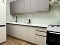 2-комнатная квартира · 51 м² · 1/5 этаж, Скоробогатова 67 — Пр. Абая за 20 млн ₸ в Уральске, мкр Школьник — фото 9