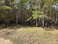 Участок · 30 соток, Казахстан 70 за 12.5 млн ₸ в Петропавловске