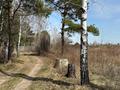 Участок · 30 соток, Казахстан 70 за 12.5 млн ₸ в Петропавловске — фото 4