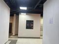 1-бөлмелі пәтер · 41 м² · 7/9 қабат, Төле Би 46 — Туран, сыганак, бағасы: 30.5 млн ₸ в Астане, Нура р-н — фото 10