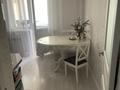 1-бөлмелі пәтер · 41 м² · 7/9 қабат, Төле Би 46 — Туран, сыганак, бағасы: 30.5 млн ₸ в Астане, Нура р-н — фото 3