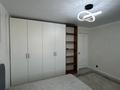 3-комнатная квартира · 107 м² · 7/9 этаж, К. Толеметова — пр. Байдибек би, Толеметова за 65 млн ₸ в Шымкенте, Абайский р-н — фото 10