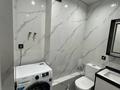 3-комнатная квартира · 107 м² · 7/9 этаж, К. Толеметова — пр. Байдибек би, Толеметова за 65 млн ₸ в Шымкенте, Абайский р-н — фото 16