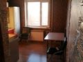 2-комнатная квартира · 51.8 м² · 4/10 этаж, Исы Байзакова 137 — Лицей #10 за ~ 22.5 млн ₸ в Павлодаре — фото 2