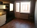 2-комнатная квартира · 51.8 м² · 4/10 этаж, Исы Байзакова 137 — Лицей #10 за ~ 22.5 млн ₸ в Павлодаре — фото 3
