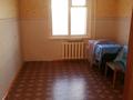 2-комнатная квартира · 51.8 м² · 4/10 этаж, Исы Байзакова 137 — Лицей #10 за ~ 22.5 млн ₸ в Павлодаре — фото 4