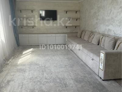 Жеке үй · 4 бөлме · 119 м² · 6 жүзд., Восточный, бағасы: 21.5 млн ₸ в Семее