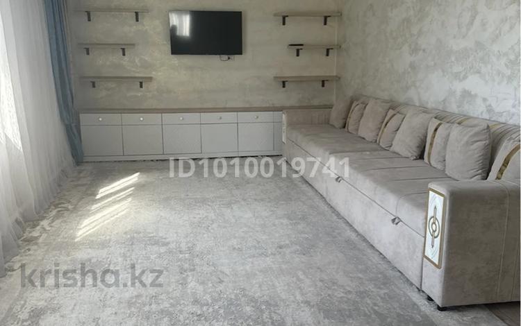 Жеке үй · 4 бөлме · 119 м² · 6 жүзд., Восточный, бағасы: 21.5 млн ₸ в Семее — фото 32