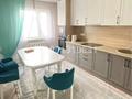 Жеке үй · 4 бөлме · 119 м² · 6 жүзд., Восточный, бағасы: 21.5 млн ₸ в Семее — фото 2