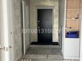 Жеке үй · 4 бөлме · 119 м² · 6 жүзд., Восточный, бағасы: 21.5 млн ₸ в Семее — фото 7