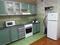 1-комнатная квартира · 45 м² · 3/9 этаж, Толеби 261б за 230 000 ₸ в Алматы, Алмалинский р-н