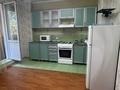 1-комнатная квартира · 45 м² · 3/9 этаж, Толеби 261б за 230 000 ₸ в Алматы, Алмалинский р-н — фото 2