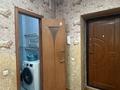 1-комнатная квартира · 45 м² · 3/9 этаж, Толеби 261б за 230 000 ₸ в Алматы, Алмалинский р-н — фото 3