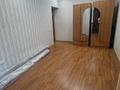 1-комнатная квартира · 45 м² · 3/9 этаж, Толеби 261б за 230 000 ₸ в Алматы, Алмалинский р-н — фото 4