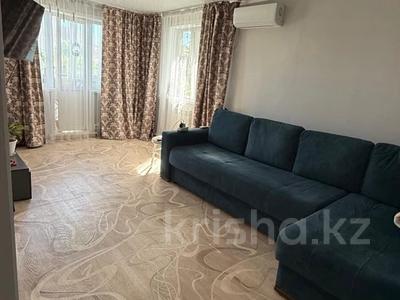2-бөлмелі пәтер · 44.6 м² · 5/5 қабат, Назарбаева, бағасы: 16.5 млн ₸ в Петропавловске