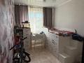 2-бөлмелі пәтер · 44.6 м² · 5/5 қабат, Назарбаева, бағасы: 16.5 млн ₸ в Петропавловске — фото 2