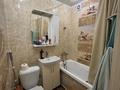 2-бөлмелі пәтер · 44.6 м² · 5/5 қабат, Назарбаева, бағасы: 16.5 млн ₸ в Петропавловске — фото 5