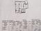 2-комнатная квартира · 107 м² · 11/18 этаж, Кабанбай батыра 6/3 за ~ 50 млн 〒 в Астане, Есильский р-н