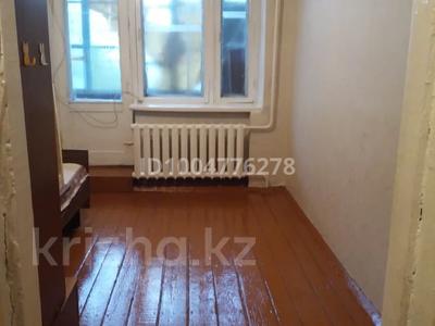 1-бөлмелі пәтер · 20 м² · 4/5 қабат, Селевина 15 — Новостройка, бағасы: 6.9 млн 〒 в Семее