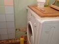 1-комнатная квартира · 20 м² · 4/5 этаж, Селевина 15 — Новостройка за 5.3 млн ₸ в Семее — фото 8