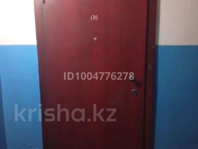 1-бөлмелі пәтер · 20 м² · 4/5 қабат, Селевина 15 — Новостройка, бағасы: 5.3 млн ₸ в Семее