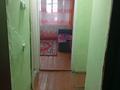 1-комнатная квартира · 20 м² · 4/5 этаж, Селевина 15 — Новостройка за 5.3 млн ₸ в Семее — фото 3