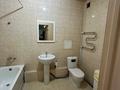 1-комнатная квартира · 43.9 м² · 1/6 этаж, проспект Нурсултана Назарбаева 207 за 20.8 млн ₸ в Костанае — фото 3