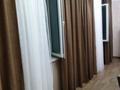 Дом · 5 комнат · 150 м², 8 переулок Кошеней 43 — проспект Жамбыла за 40 000 ₸ в Таразе