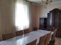 Дом · 5 комнат · 150 м², 8 переулок Кошеней 43 — проспект Жамбыла за 40 000 ₸ в Таразе — фото 2