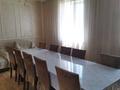 Дом · 5 комнат · 150 м², 8 переулок Кошеней 43 — проспект Жамбыла за 40 000 ₸ в Таразе — фото 3