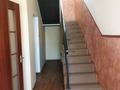 Дом · 5 комнат · 150 м², 8 переулок Кошеней 43 — проспект Жамбыла за 40 000 ₸ в Таразе — фото 4