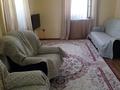 Дом · 5 комнат · 150 м², 8 переулок Кошеней 43 — проспект Жамбыла за 40 000 ₸ в Таразе — фото 5