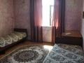 Дом · 5 комнат · 150 м², 8 переулок Кошеней 43 — проспект Жамбыла за 40 000 ₸ в Таразе — фото 6