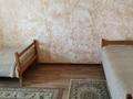 Дом · 5 комнат · 150 м², 8 переулок Кошеней 43 — проспект Жамбыла за 40 000 ₸ в Таразе — фото 8