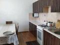 Дом · 5 комнат · 150 м², 8 переулок Кошеней 43 — проспект Жамбыла за 40 000 ₸ в Таразе — фото 11