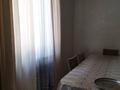 Дом · 5 комнат · 150 м², 8 переулок Кошеней 43 — проспект Жамбыла за 40 000 ₸ в Таразе — фото 12