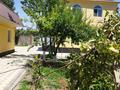 Дом · 5 комнат · 150 м², 8 переулок Кошеней 43 — проспект Жамбыла за 40 000 ₸ в Таразе — фото 15