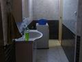 Дом · 5 комнат · 150 м², 8 переулок Кошеней 43 — проспект Жамбыла за 40 000 ₸ в Таразе — фото 17