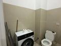 2-бөлмелі пәтер · 26 м² · 2/4 қабат, Коктем 43, бағасы: 250 000 ₸ в Туздыбастау (Калинино)