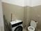 2-комнатная квартира · 26 м² · 2/4 этаж, Коктем 43 за 250 000 ₸ в Туздыбастау (Калинино)