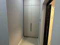 2-бөлмелі пәтер · 26 м² · 2/4 қабат, Коктем 43, бағасы: 250 000 ₸ в Туздыбастау (Калинино) — фото 2