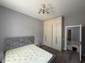 2-бөлмелі пәтер · 26 м² · 2/4 қабат, Коктем 43, бағасы: 250 000 ₸ в Туздыбастау (Калинино) — фото 3