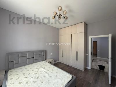 2-комнатная квартира · 26 м² · 2/4 этаж, Коктем 43 за 250 000 ₸ в Туздыбастау (Калинино)